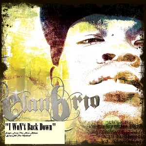 album-Cover-3-single-2