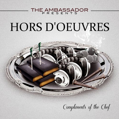 ambassador-hors-doeuvres-500