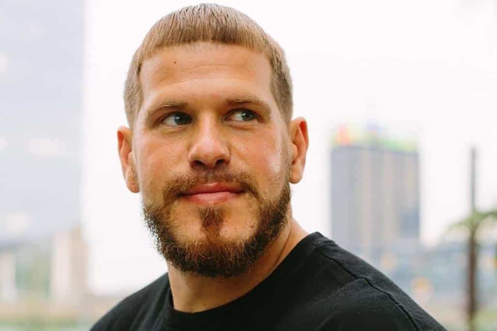 Believin’ Stephen