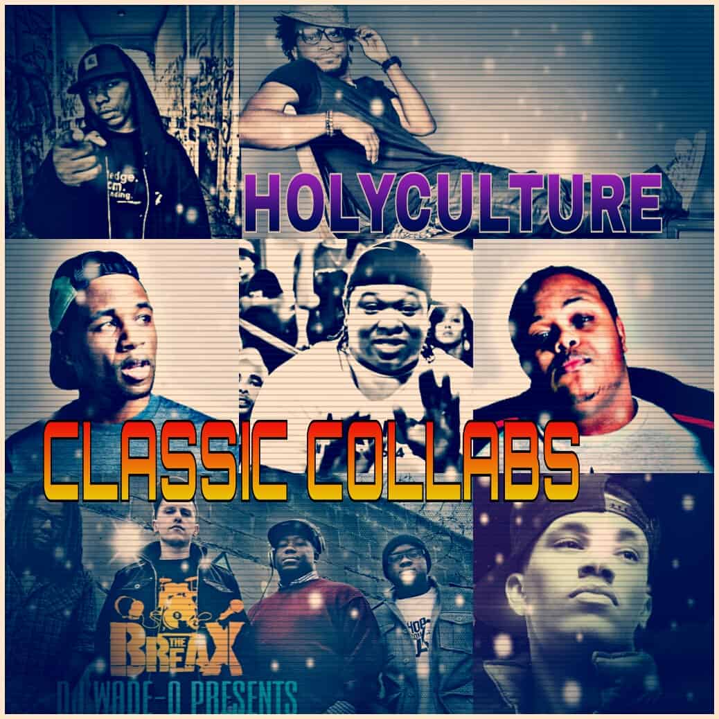 classic_collaboration1