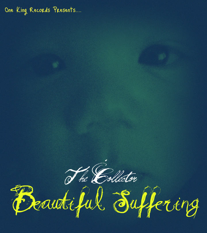 cover_1