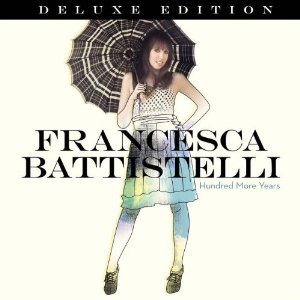 francescabattistelli