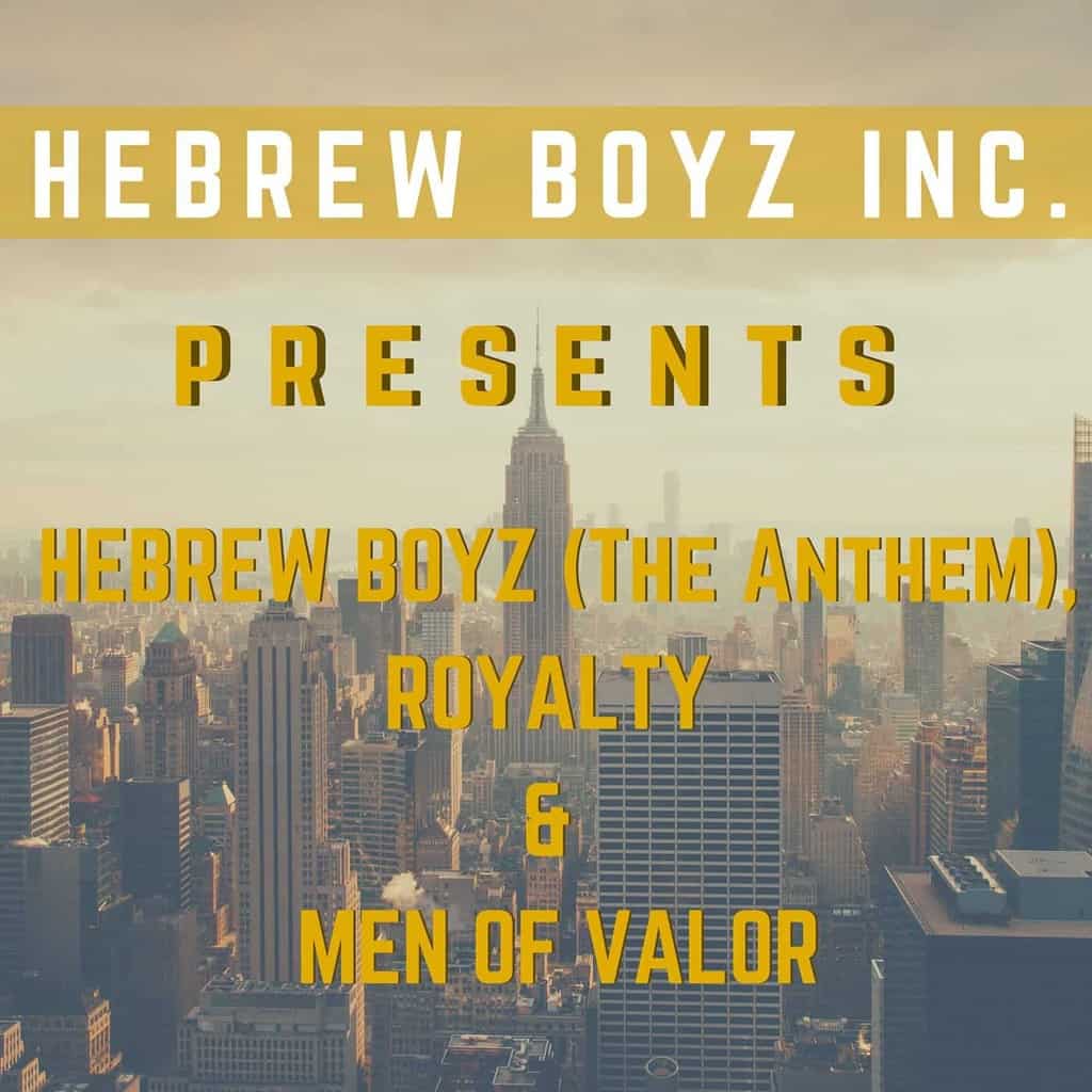 hebrewboyz_final
