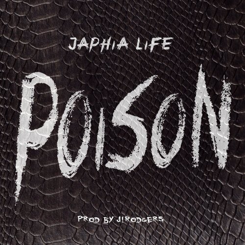 japhia-life-poison-500