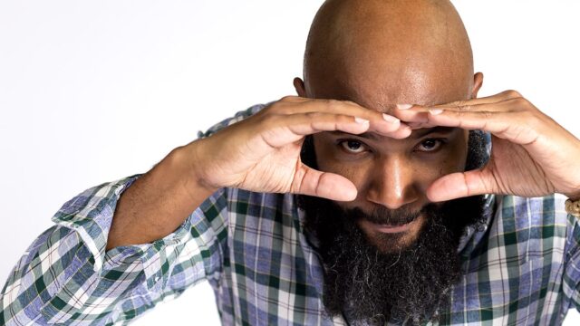 jclay-looking-into-camera_WEB