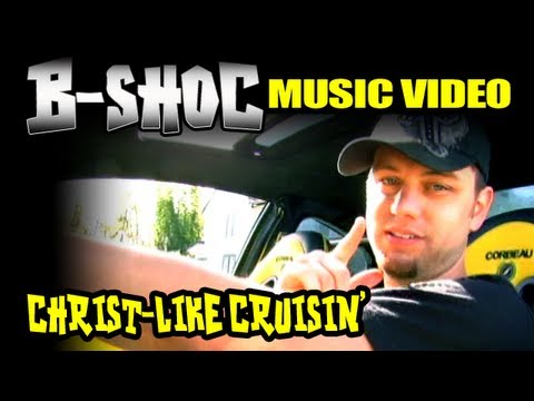 music-video-b-shoc-christ-like-c