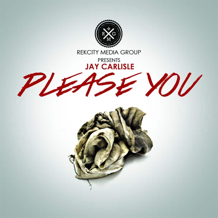 rmg_please_you_700x700