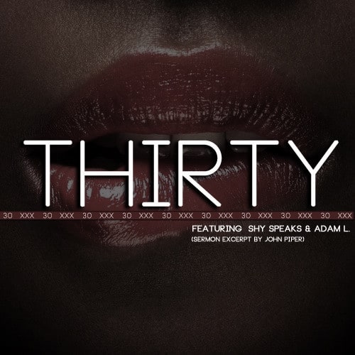 thrity sean c johnson