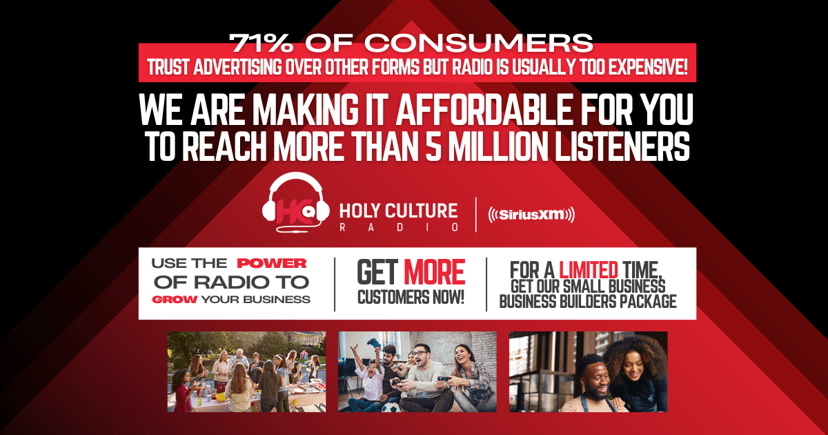 BusinessBuilderPackageDealforWebsite-1200-×-630-px