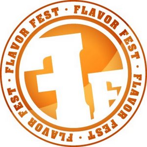flavor-fest-logo