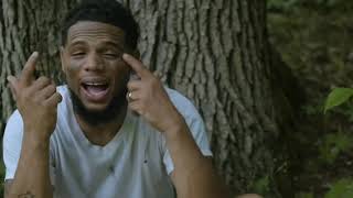 [Watch.] Christ Jr - Goodbye Storm - Holy Culture