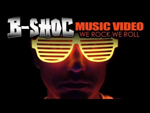 video-b-shoc-we-rock-we-roll
