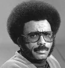 Celebrating the legendary Petey Greene, radio & television pioneer this ...