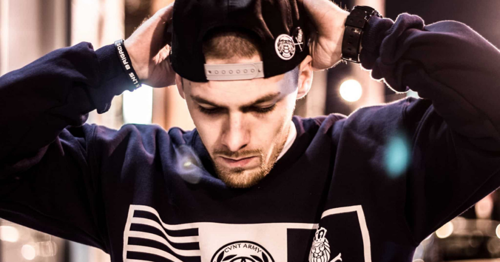 DAFIXX EP 73 BUMPS INF WEBSITE