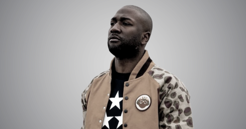 DRE MURRAY WEBSITE PIC