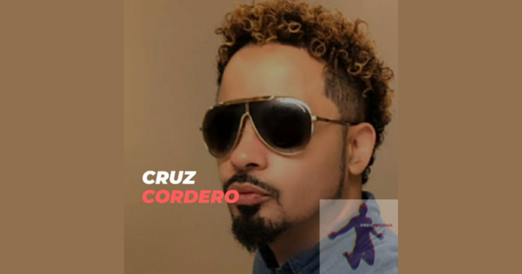REVISED CRUZ CORDERO WEBSITE PIC (1)
