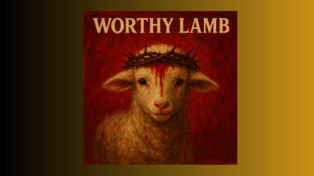 20251112_070630_0000