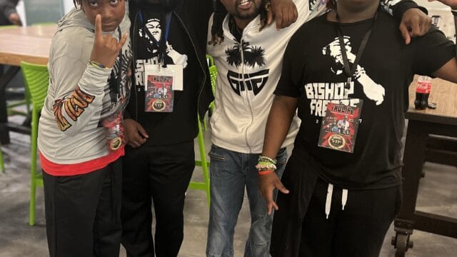 22DDE2DF-FADB-4854-A526-CC487C2AE1A9