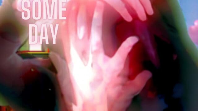 3000×3000-8020764-6BA9CF33-D393-4FCF-88C2501BFEB0C8B4-0-2722451-Someday
