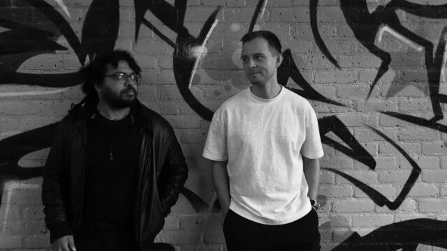 393829925_890711352471211_5214307831188887167_n