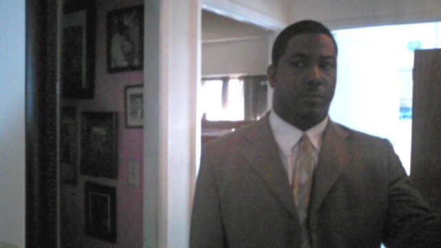 441573343_354072981014478_2544303105595796721_n