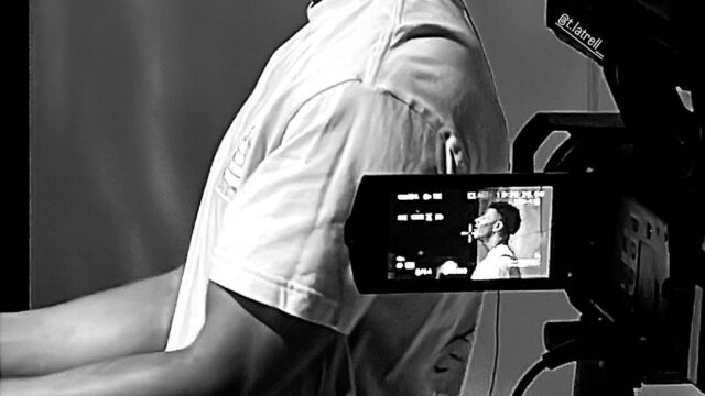 4EAA6772-D117-4AAB-83B2-A2CCF6AED275