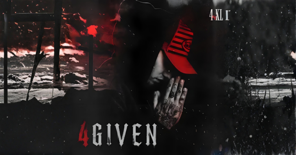 4KL HOLY CULTURE Cover 1600x630
