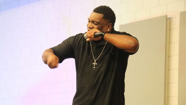 523786442_24597188323201026_3437566651964843500_n