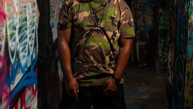 524448512_24625367063716485_4054774975761099900_n