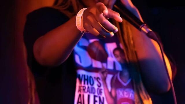 5AAA0ED8-E682-4883-8723-59CD5E3673AD