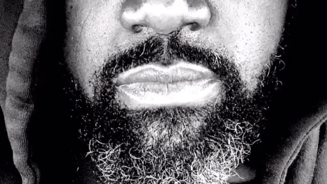 6043CA6C-4941-4340-8B3A-78DDE6FE65C0