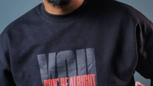 -6387618596849539907