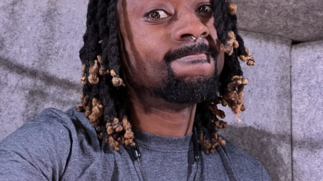 65123B83-0503-46AD-B8D7-5502038D30E3