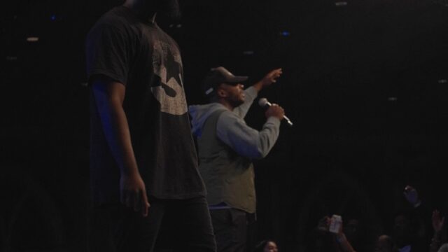 69CE9A43-DEE1-4E8D-AFF7-35D5BE8843EE