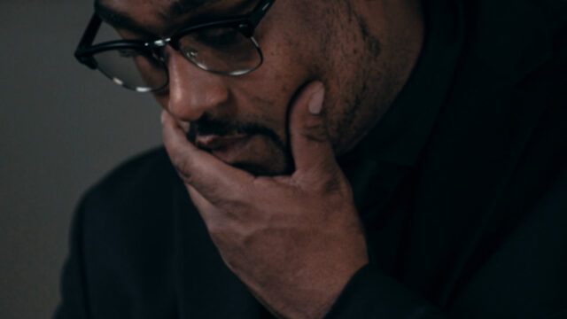 6CCA0001-7CA4-44D9-A09B-0F2860671588