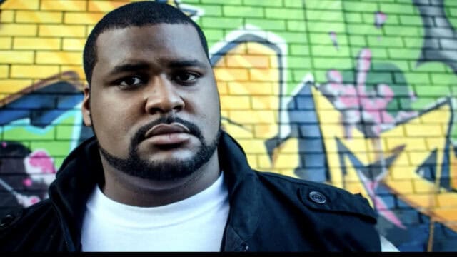 77E58006-B9B6-4766-8AC1-28D2D82DB645