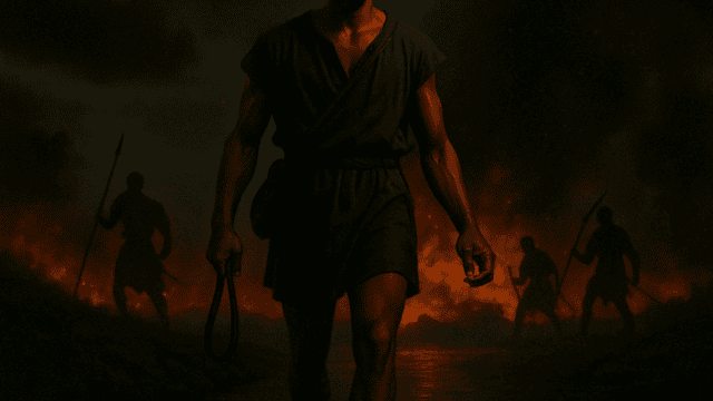 8FFFFDCB-210A-42C4-9C80-FCA6D1909715