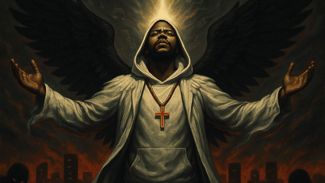 939ED1C0-F2B0-4C13-AD73-66EFF9126DCA