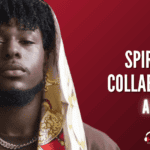 Alex Jean KBC adjusted font