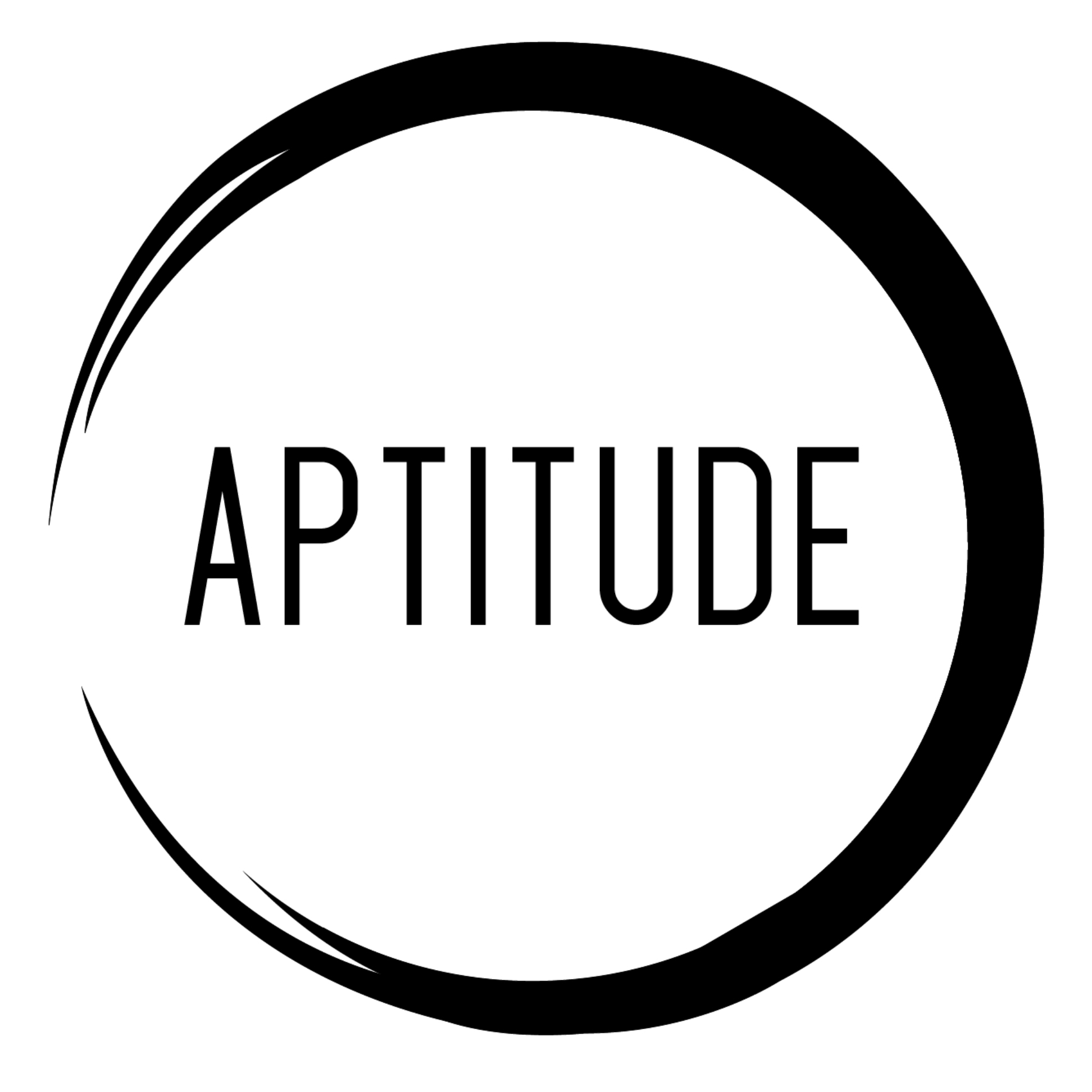 APTITUDE