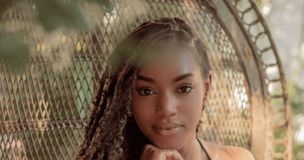 Da Fixx Ep 205 Ariel Fitz-Patrick church culture