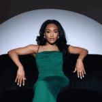 Asha Christina Foster Da Fixx 04112024