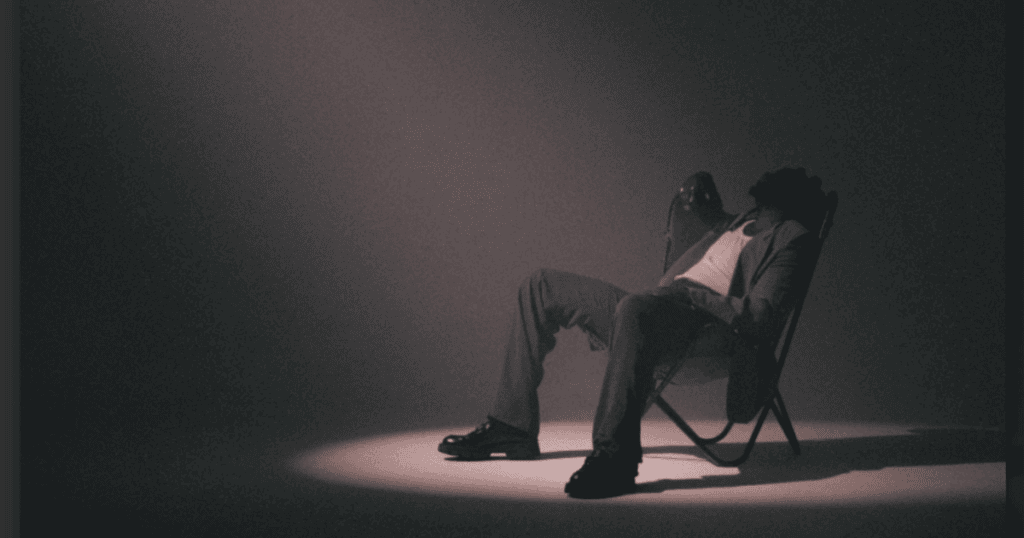 Aklesso Still Lonely