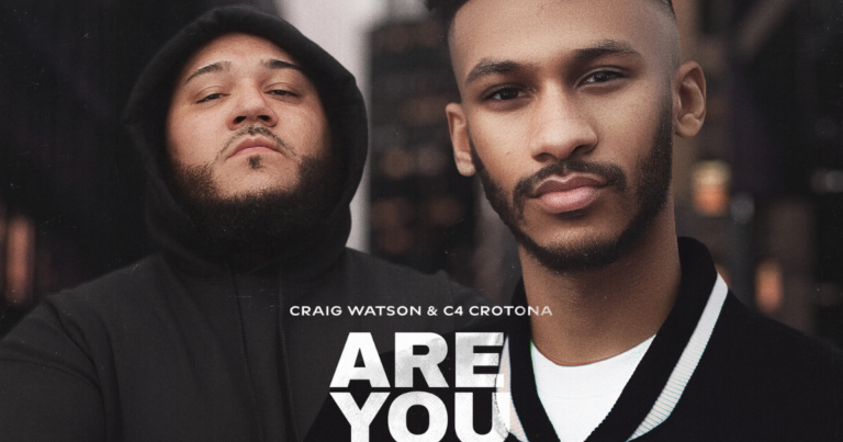 Are You Serious 1200 x 630