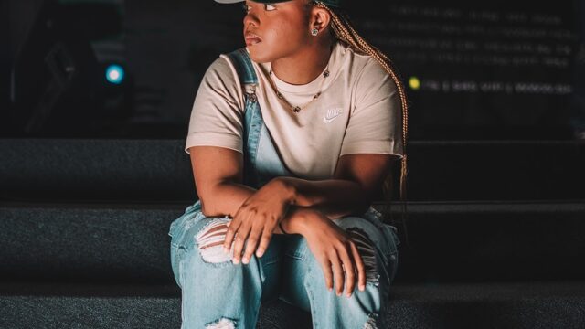 B0C80573-EC44-463B-96AC-333F4E3FB268