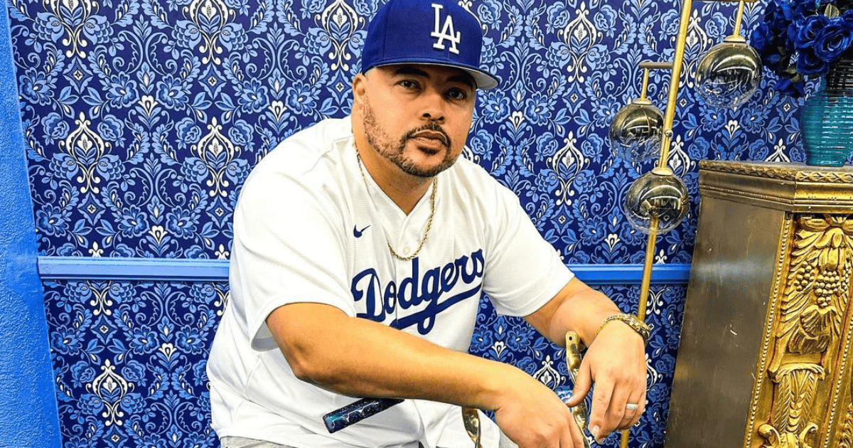 Bizzle's Unfiltered Truth: Hip Hop's Manipulation & His Commitment to ...