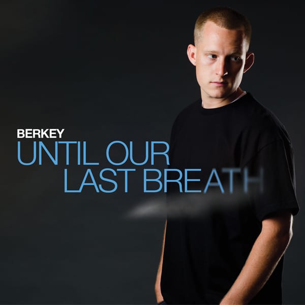 Berkey-Until-Our-Last-Breath-300x300FrontCover