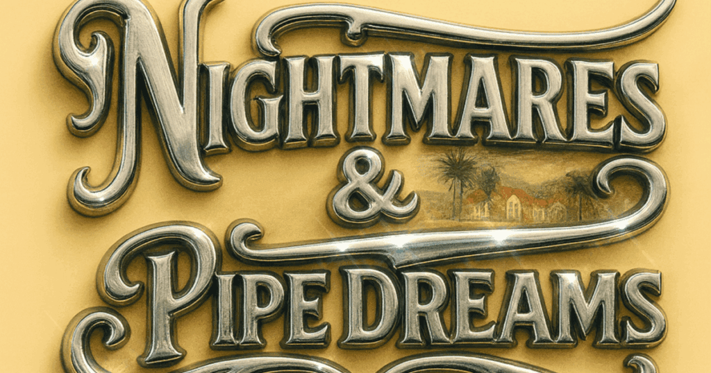 Black and Teal Modern Gym & Fitness YouTube Banner