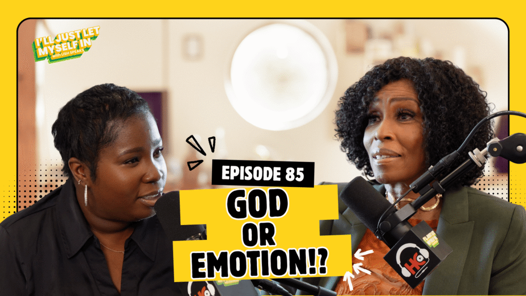 Black and Yellow Modern Minimalist Interview Podcast YouTube Thumbnail (1)