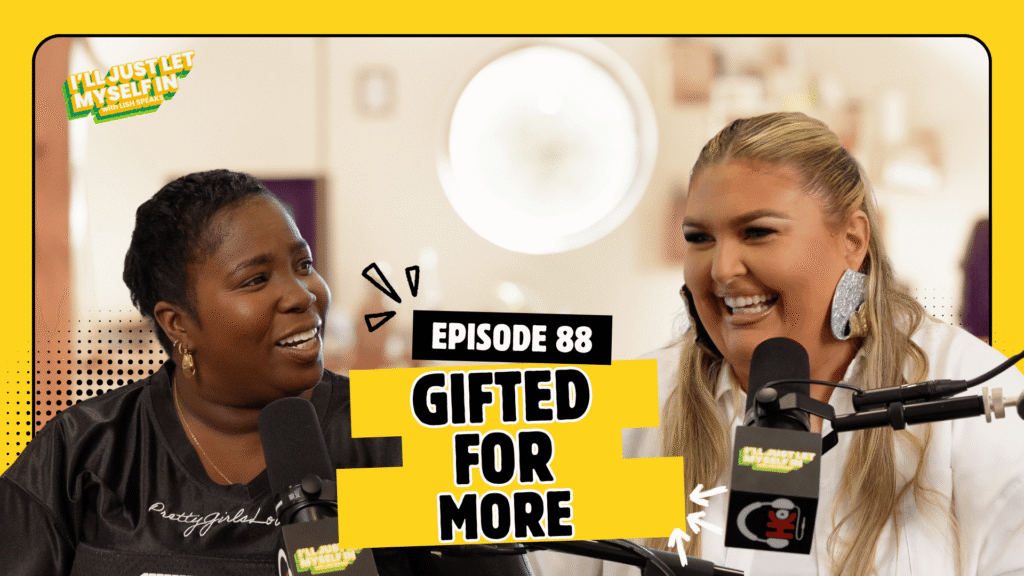 Black and Yellow Modern Minimalist Interview Podcast YouTube Thumbnail (2)